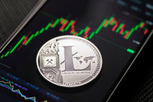 Does Litecoin’s halving present clues before Bitcoin’s next April?