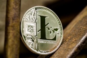 Litecoin mark sample functions to an 18% descend to $64