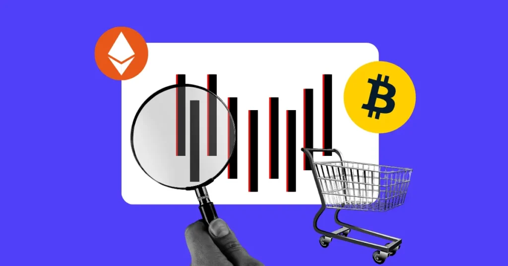 Crypto Market Evaluation: Shiba Inu (SHIB) And Litecoin (LTC) Prices Rebound From Sturdy Strengthen Zone – What’s Subsequent?