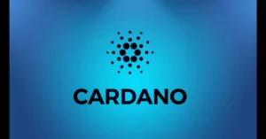 Cardano’s Lace Wallet Gets Worm Fixes and UX Improvements!