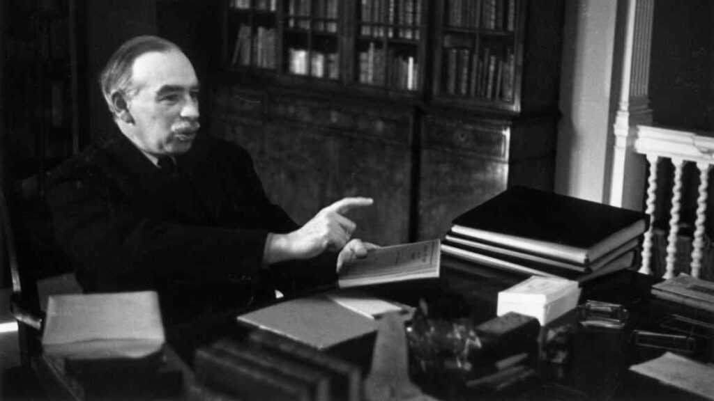 Democracies will languish with out structural financial reforms