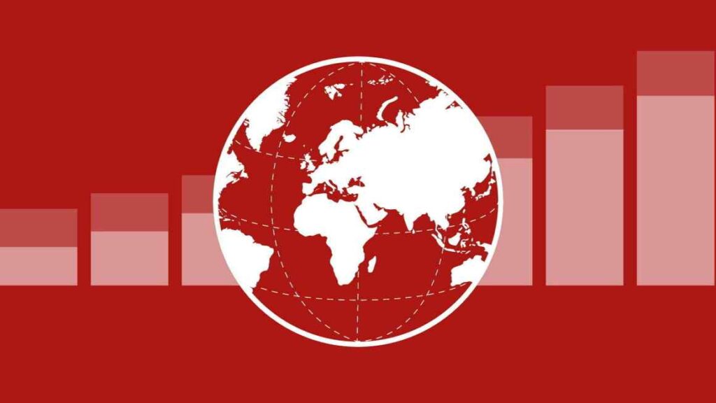 US Treasury yields hit 16-365 days high on fears over hobby payment outlook