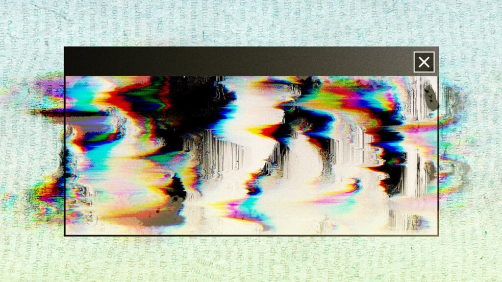 Are Your Adverts Funding Disinformation?