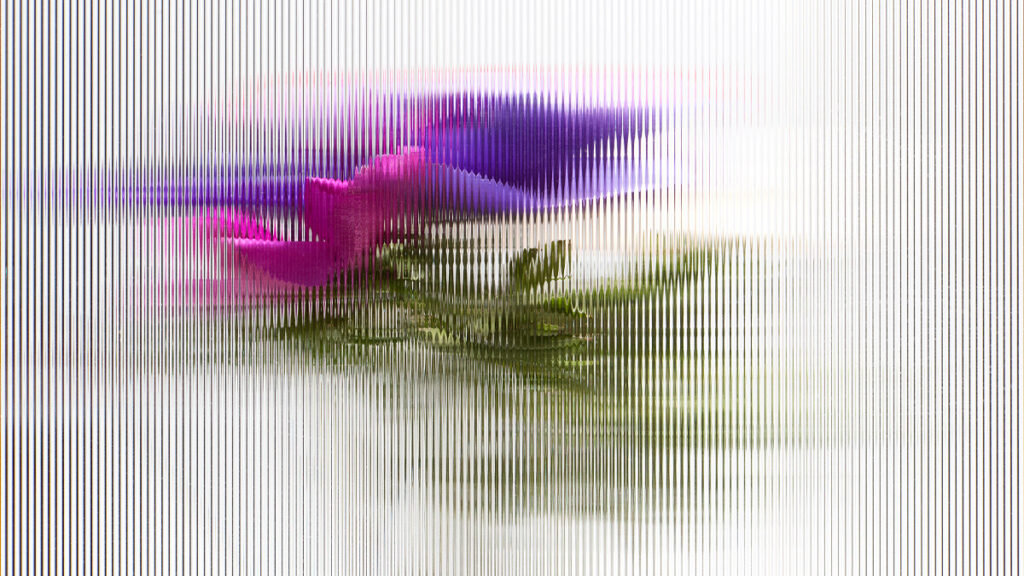 Examine: When Leaders Repeat a Power Illness at Work