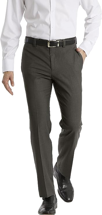 Costume Pants for Males: Explore Appealing Working Your Industry