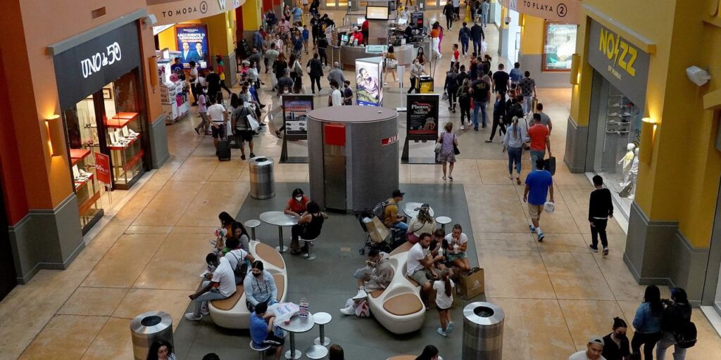 Market Extra: Sizzling U.S. economy pushes staunch yields to spherical 15-twelve months highs after Powell’s Jackson Hole speech