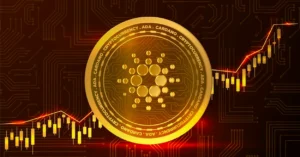Cardano Plunges by 13% Whereas InQubeta Presale Raises Over $2.2M and Counting
