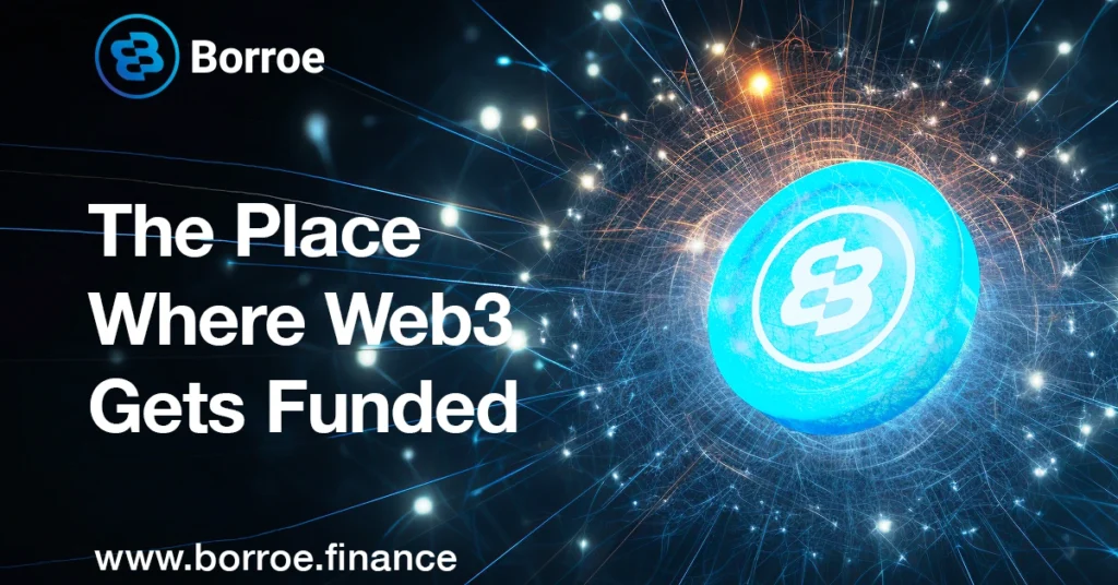 Litecoin Designate Prediction: LTC Slides 3% in 24 Hours; Can Borroe Dominate the Crypto Scene in 2023?