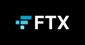 FTX Suspends Accounts of Customers Affected by Kroll Cyber Breach!