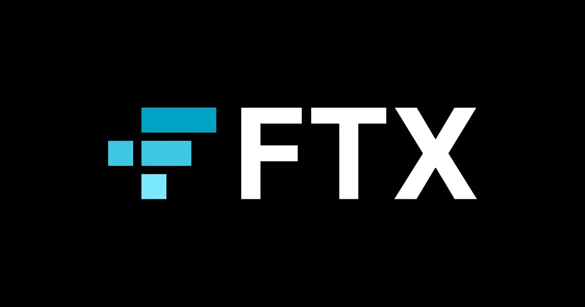 FTX Suspends Accounts of Customers Affected by Kroll Cyber Breach!