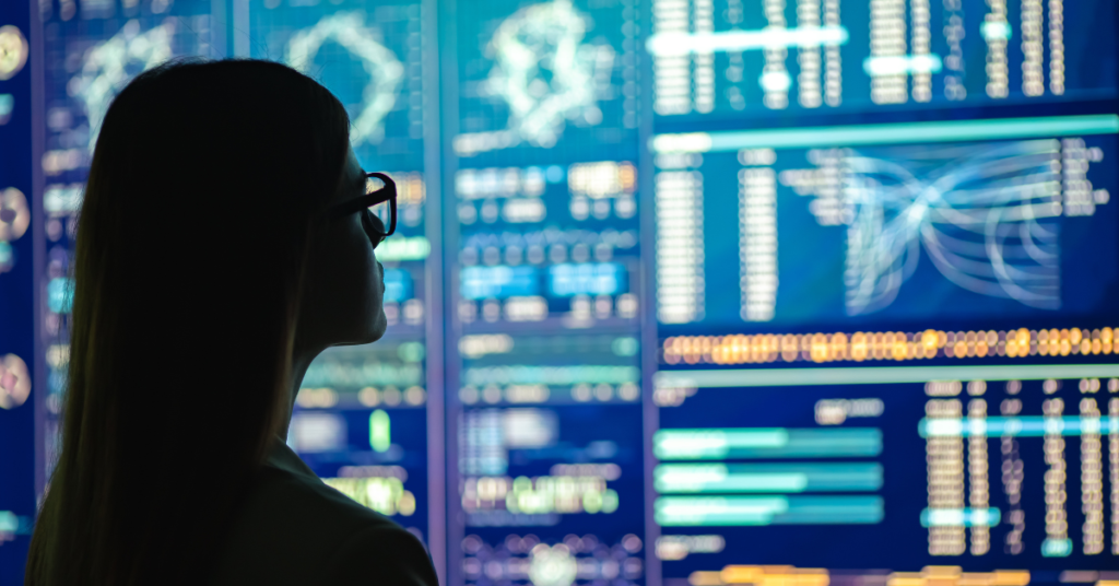 How a Hybrid Platform Can Help Permit Relied on Generative AI