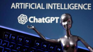 OpenAI launches ChatGPT Endeavor with enhanced aspects and privateness protections