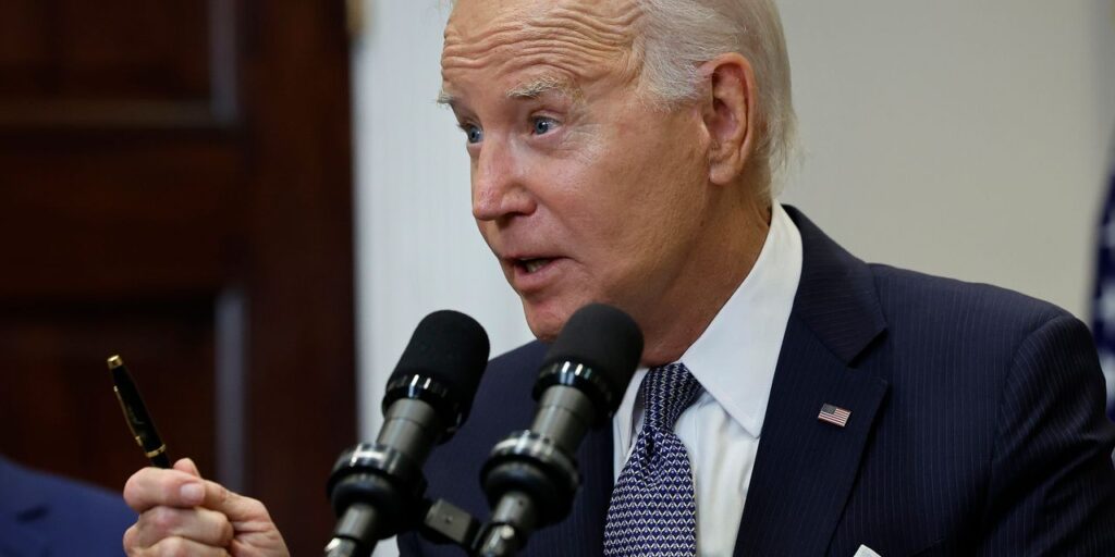 : Eliquis, Jardiance among first 10 treatment selected for Medicare price negotiations