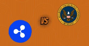 Pro-XRP Attorney Reveals SEC’s Ripple Case Expenditure from Overall Man’s Tax
