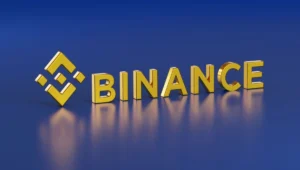 Binance Japan Place to Unleash Crypto Revolution with 34 Tokens and BNB Debut
