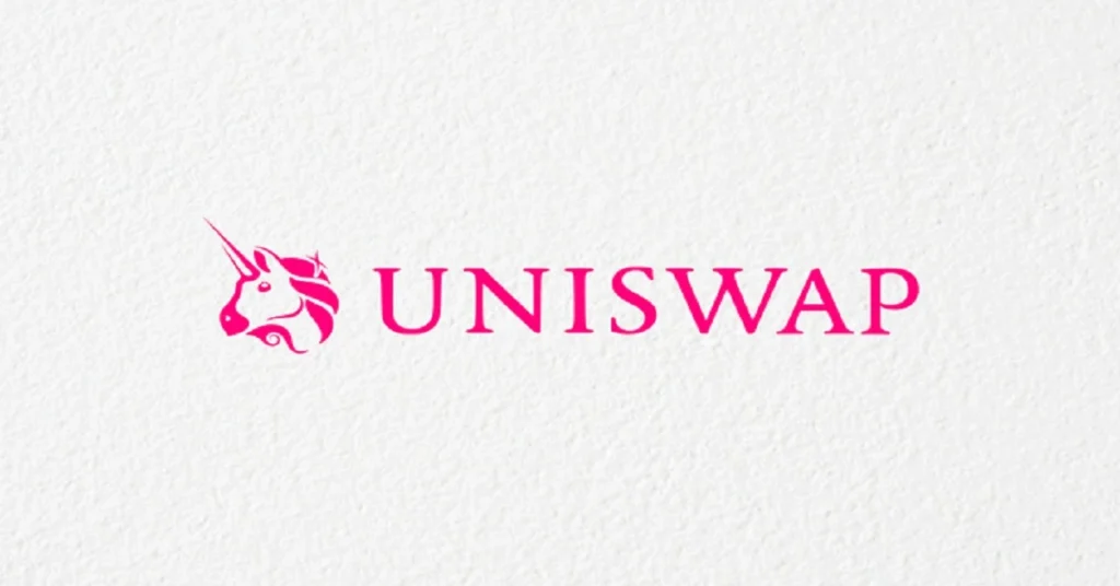 Uniswap Disables HEX Procuring and selling Over Legitimacy Concerns!