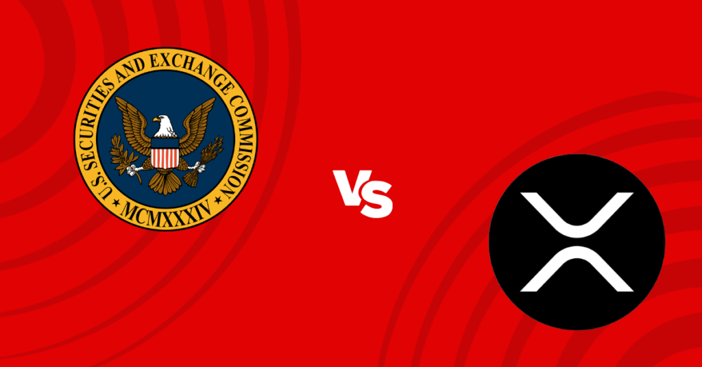 XRP Lawsuit: Accurate Educated Analyzes Terra Verdict, Sees No Contradiction with Ripple’s Ruling