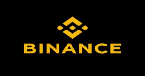 Binance faces fraud charges from the US DOJ!