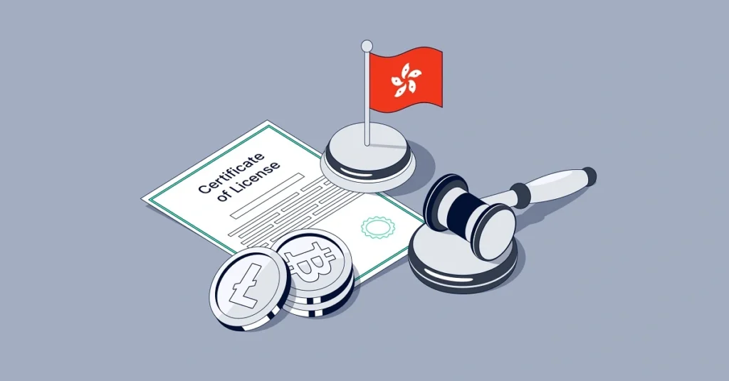 These are the Most productive Two Licensed Exchanges On hand for Retail Traders in Hong Kong