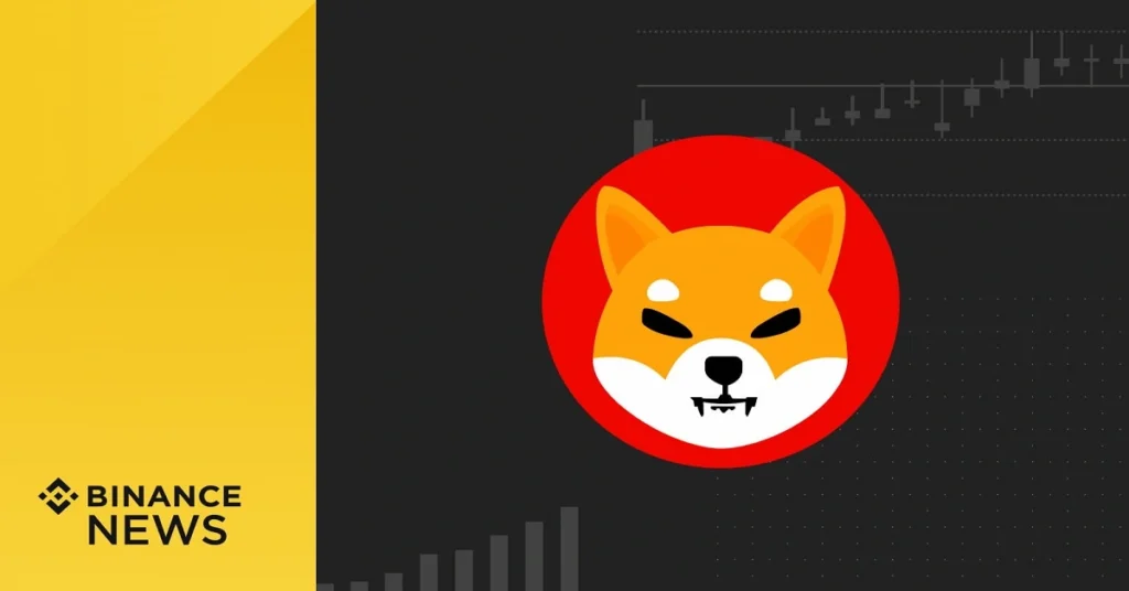Binance Approves Shiba Inu as a collateral asset for Borrowing and Buying and selling!