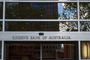 RBA’s MPS: Trims GDP boost and inflation forecasts for pause 2023