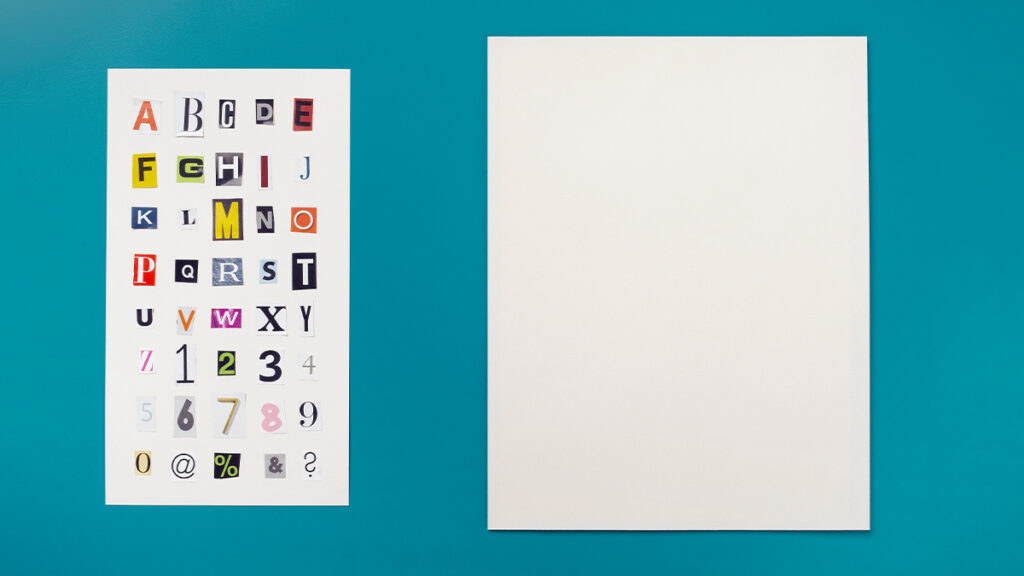 How a Federal Ban on Ransomware Funds Would possibly possibly possibly Wait on CISOs