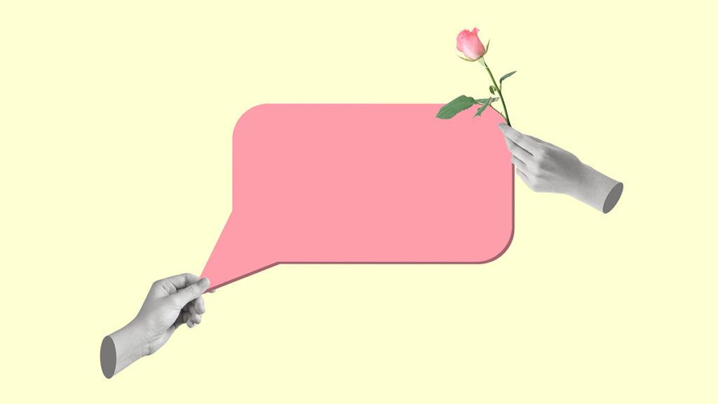 Mastering the Art work of the Quiz