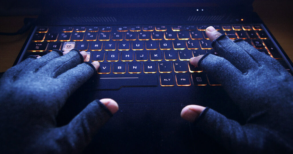 NFT thefts decline as FBI exposes new developer impersonation scams