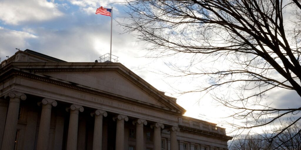 Why Fitch’s Downgrade Matters