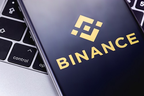 Binance Labs invests in layer-2 rollups protocol AltLayer