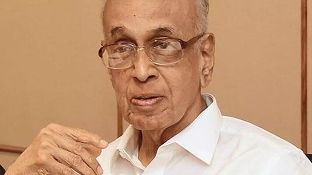 Rich one who gave away $750 million sees profit in loans to wretched