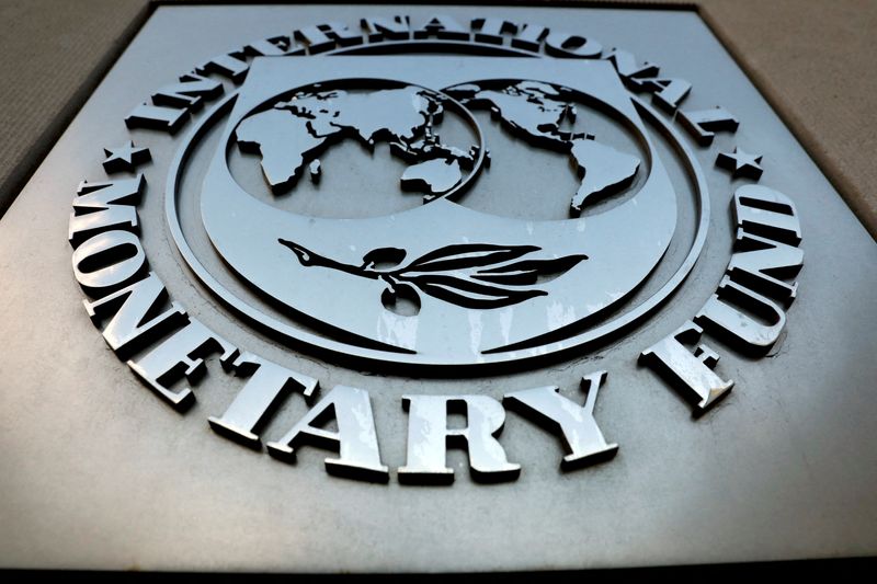 IMF reaches $830 million workers-stage deal to abet Honduras economic system
