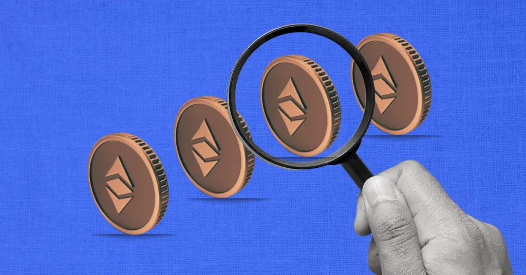 Ethereum Is Shedding Bullish Self belief As It Continues To Decline: Extra Downside For ETH Sign?