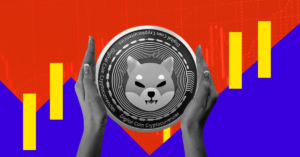 Shiba Inu Kinds A Symmetrical Triangle Sample Amid Combined On-chain Metrics! Right here’s SHIB’s Next Notice Stage