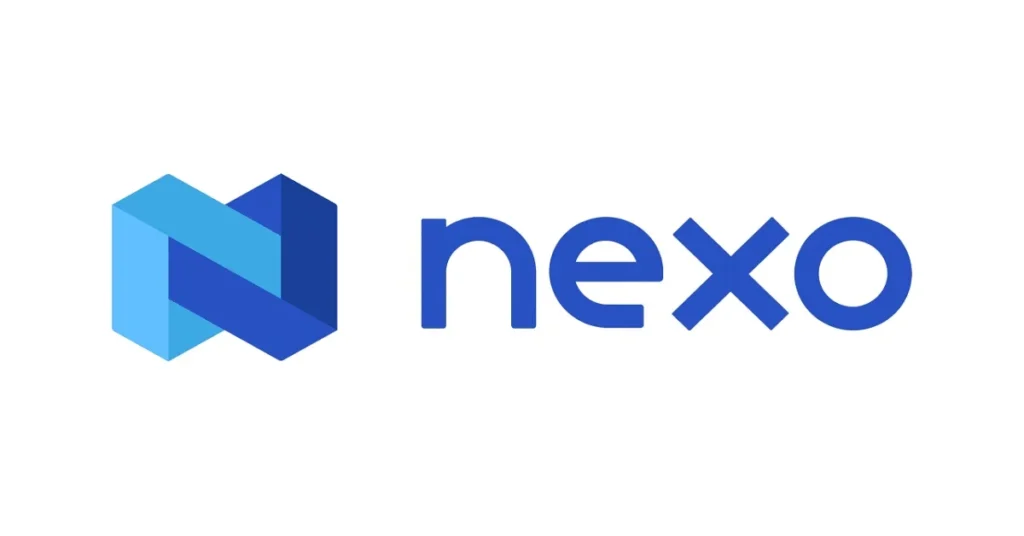 Nexo Launches Debit Card Permitting Customers to Employ Stablecoins Worldwide!