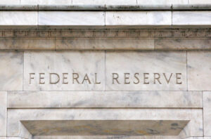Financial institution deposits, lending upward push in most modern week, Fed info present