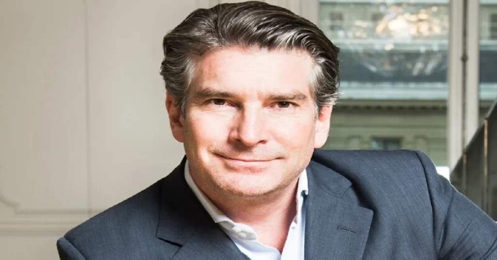 Criptonite CEO Feels Lack of regulatory readability on cryptocurrencies in the US!