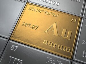 Gold Stamp Forecast: XAU/USD climbs back to $1,945 amid bets for Fed payment-hike stay