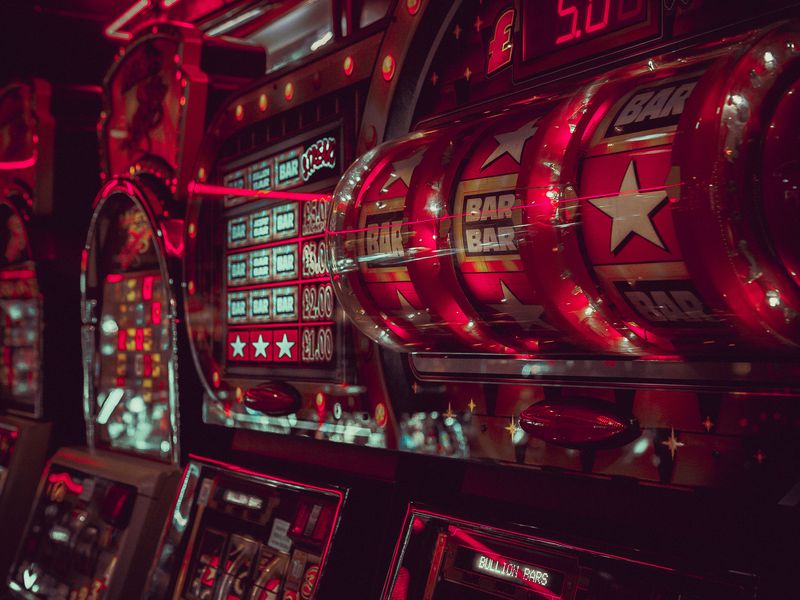 Crypto Casino Stake Centered in Reported $40M Exploit