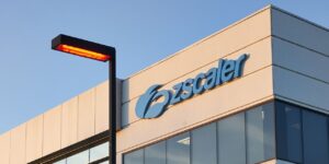 Earnings Outcomes: Zscaler inventory falls as pros point of curiosity on ‘animated’ ambiance after beat-and-raise earnings