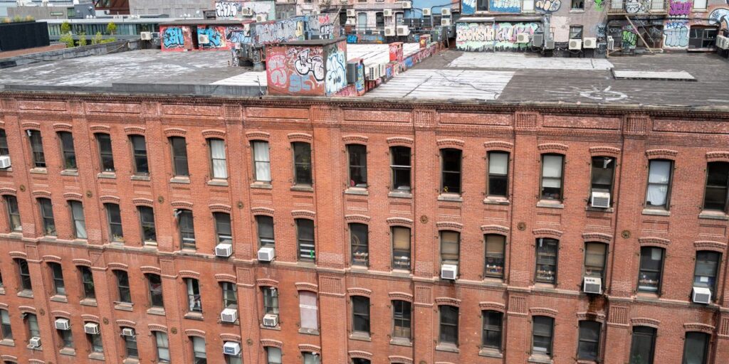 Market Extra: FDIC kicks off $33 billion sale of seized assets from Signature Monetary institution