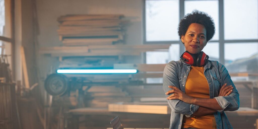 The Moneyist: ‘My in-licensed pointers are transferring in with us, so I’d like them to inherit our dwelling’: Is that an acceptable realizing?