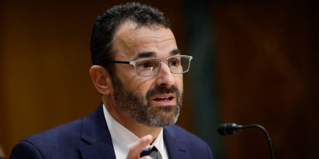 TaxWatch: IRS will pursue 1,600 millionaires who owe support taxes — promises ‘sweeping and historic changes’