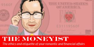 The Moneyist: ‘Things are rocky between us’: My female friend and I sold our Florida home. Our $200,000 profit was as soon as wired to her narrative. She refuses to present me my ideal share. What’s my next circulation?