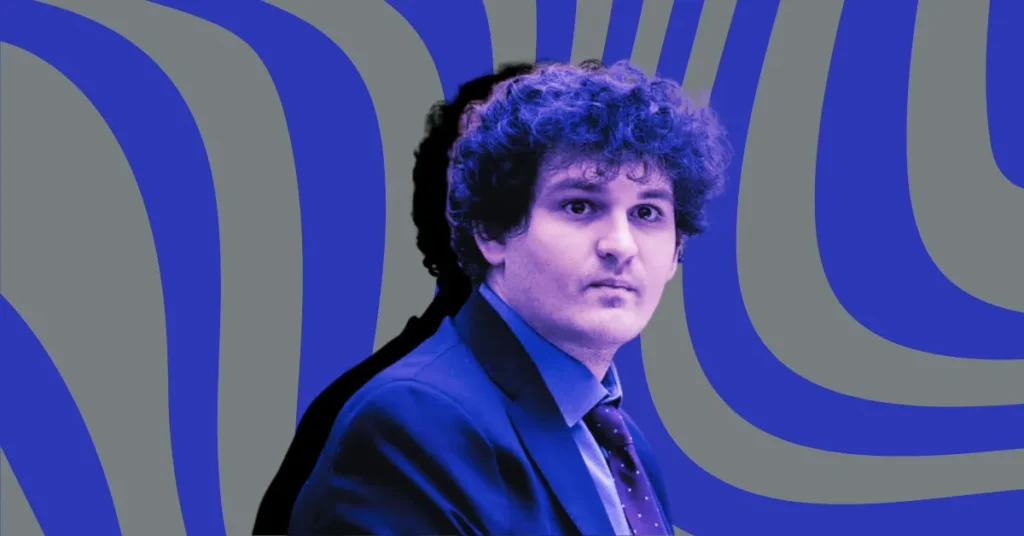 Tensions Rise as SBF and DOJ Put collectively for Landmark Crypto Trial