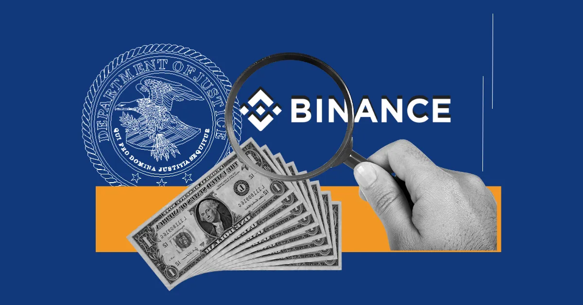 Binance Labels SEC’s Deposition Ask as ‘Excessive’ and ‘Unreasonable’