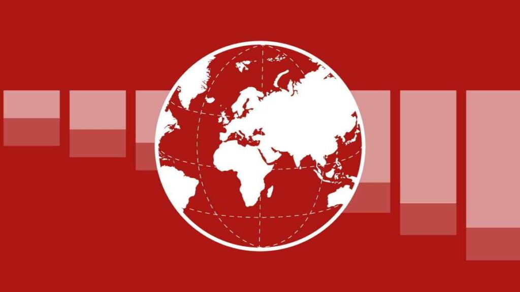 European stocks tumble as rising oil costs stoke inflation worries