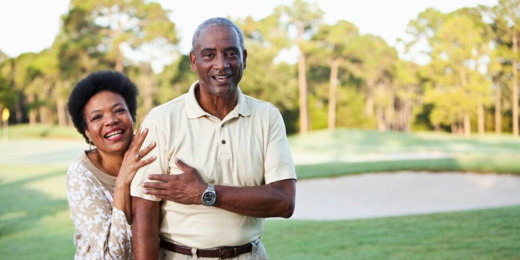 The Moneyist: ‘She says it’s no longer goal’: My partner will retire at 62, and I’ll be ready at 59. We comprise $5 million. Am I being sluggish?