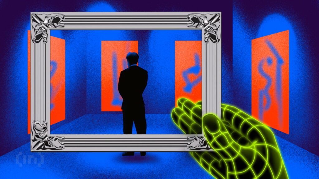 LimeWire Expands AI Offerings With Portray-to-Portray Period