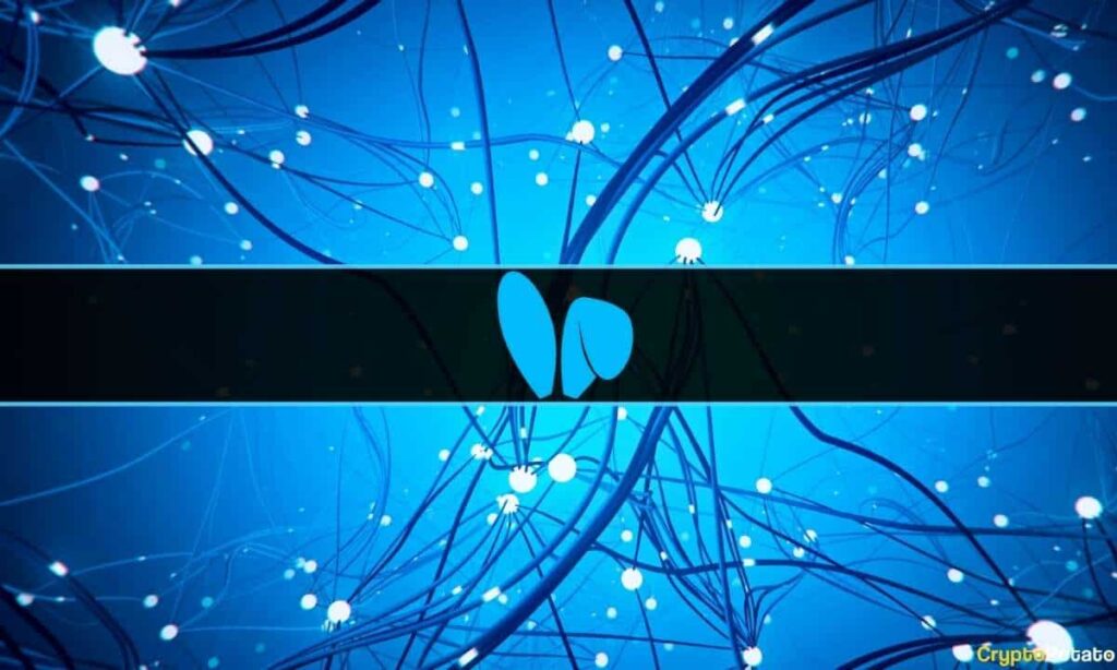 The Reports of Friend.tech Dying Possess Been Enormously Exaggerated (Belief)